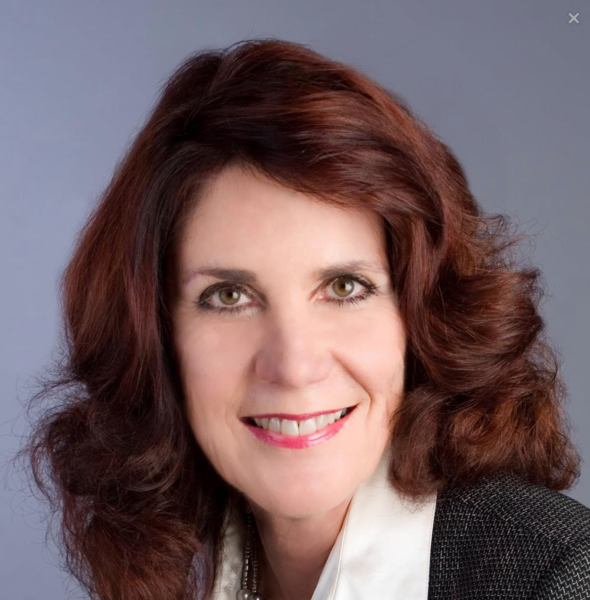 Best Real Estate Agent in Florida Nell Nelson