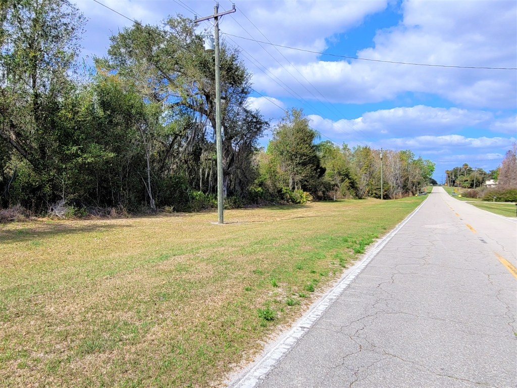 Ft Meade 9 Acres Florida Land Office LLC